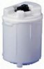 VAG 1J0919051H Fuel Pump